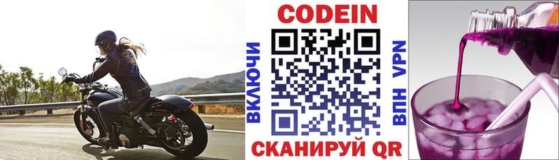 Купить закладки  Канаш  Кодеиновый сироп Lean Purple Drank 