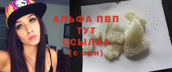 дживик Заводоуковск