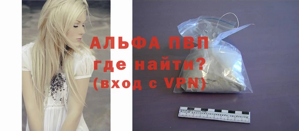 дживик Заводоуковск