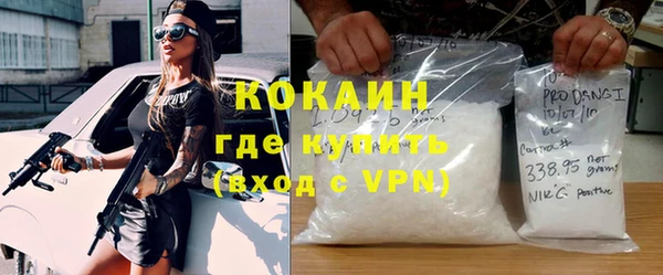 дживик Заводоуковск