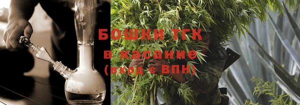 дживик Заводоуковск