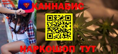 ECSTASY Краснодар