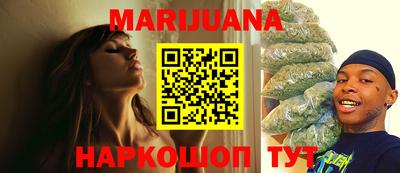 ECSTASY Краснодар