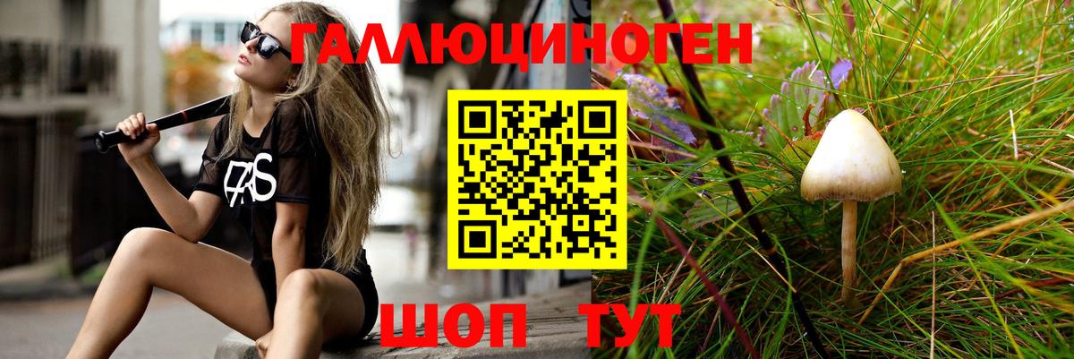 Псилоцибиновые грибы мухоморы Канаш