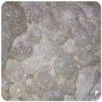 Метадон Methadone VHQ 99,9 % в Канаше 
