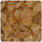 MDMA Кристалл Premium VHQ  Crystall в Канаше