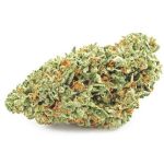 Шишки OG Kush  (Гидропоника, бошки) VHQ в Канаше