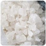 Alpha-PVP Кристаллы  Super White crystal в Канаше