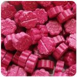Экстази  Ecstasy Chupa Chups 230 MDMA в Канаше
